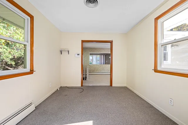 $392,500 | 4 Harold Street, Worcester, MA 01604