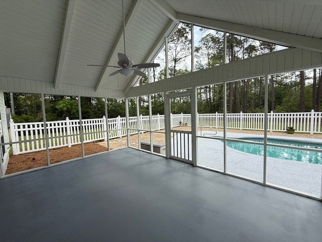 5978 Coppage Road Hahira, GA 31632 - Photo 47 of 73 Gallery Image 47