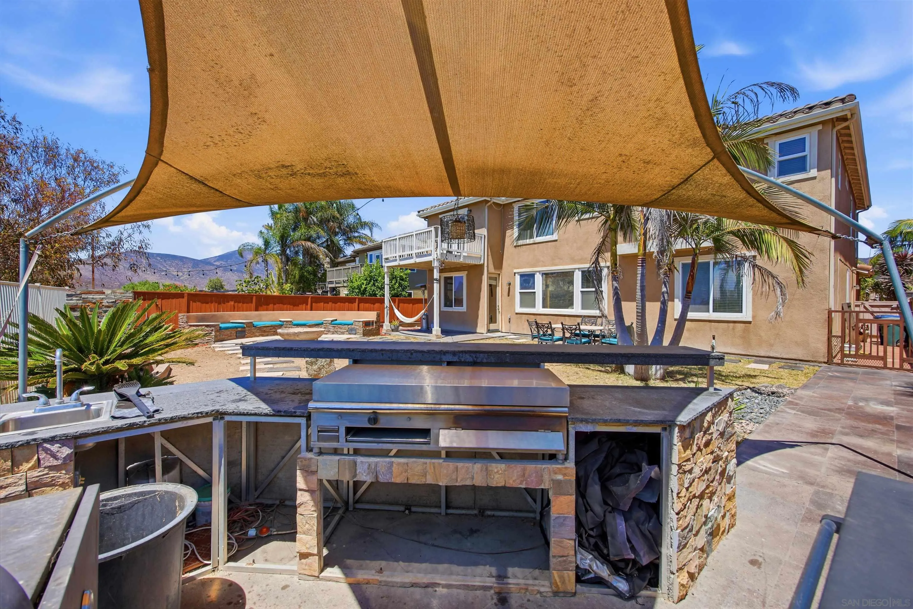 878 Sunset Ridge Place Chula Vista, CA 91914 - Photo 67 of 75