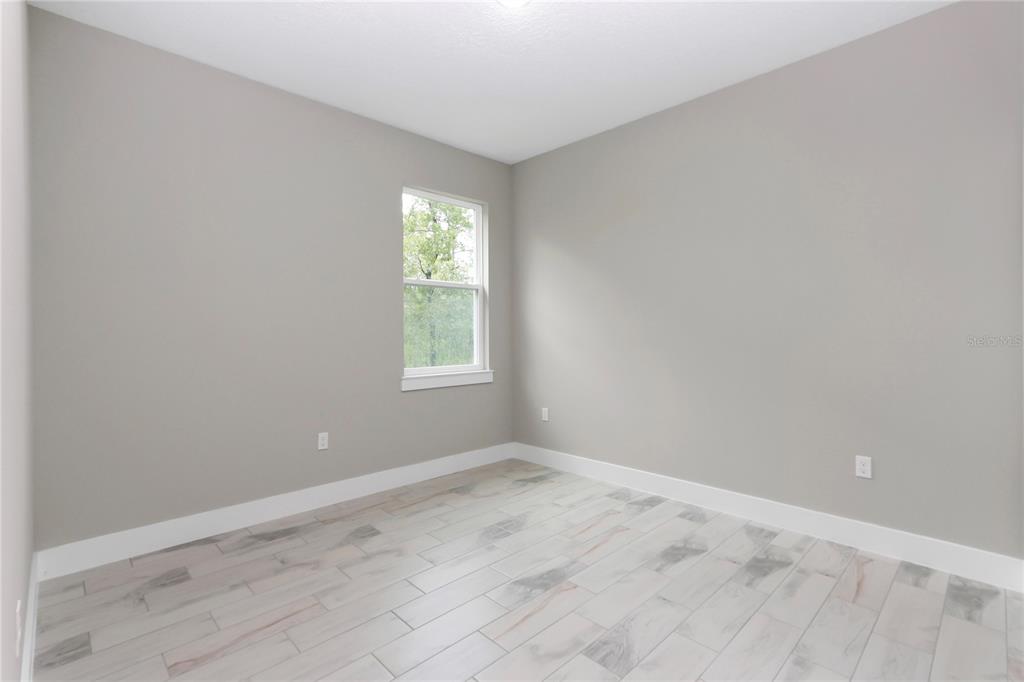12386 Southwest 89th Street Dunnellon, FL 34432 - Photo 15 of 44