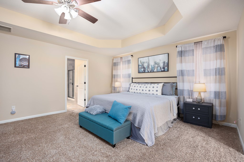 9293 Yarbrough Road Midland, GA 31820 - Photo 19 of 30 Gallery Image 19
