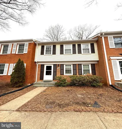 $3,000 | 5278 Lonsdale Drive, Springfield, VA 22151