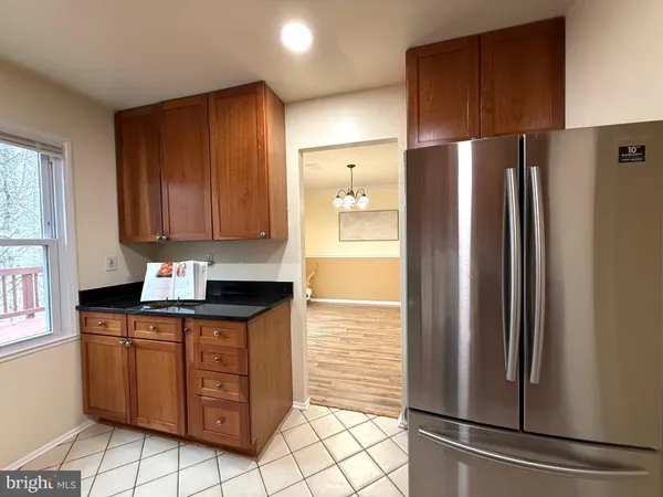 $3,000 | 5278 Lonsdale Drive, Springfield, VA 22151