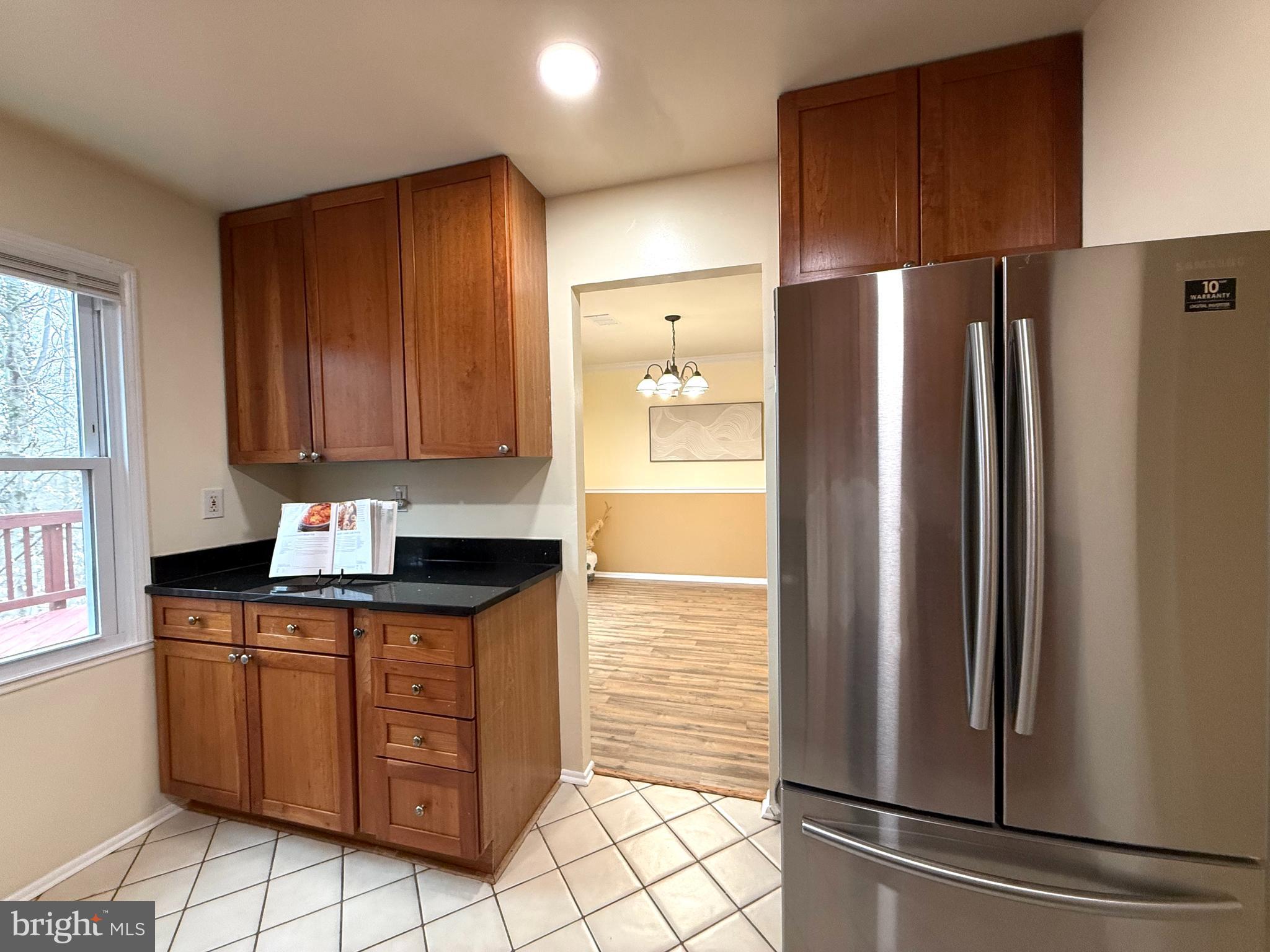 5278 Lonsdale Drive Springfield, VA 22151 - Photo 11 of 32