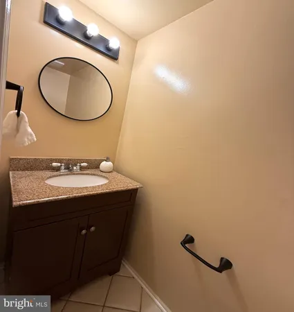 $3,000 | 5278 Lonsdale Drive, Springfield, VA 22151