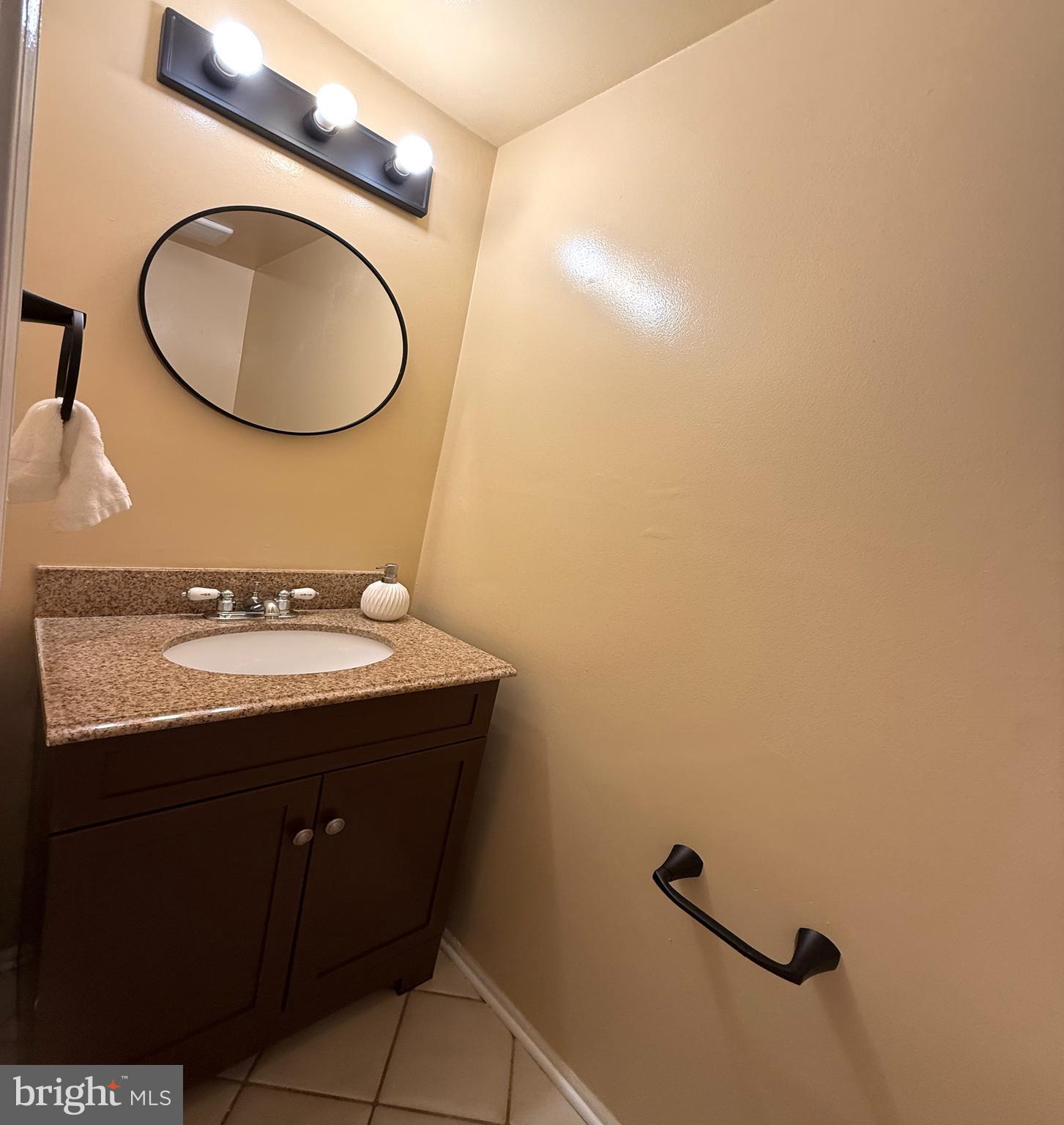 5278 Lonsdale Drive Springfield, VA 22151 - Photo 12 of 32