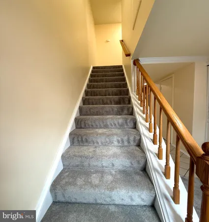 $3,000 | 5278 Lonsdale Drive, Springfield, VA 22151