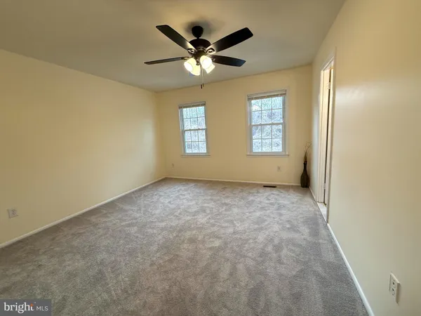 $3,000 | 5278 Lonsdale Drive, Springfield, VA 22151