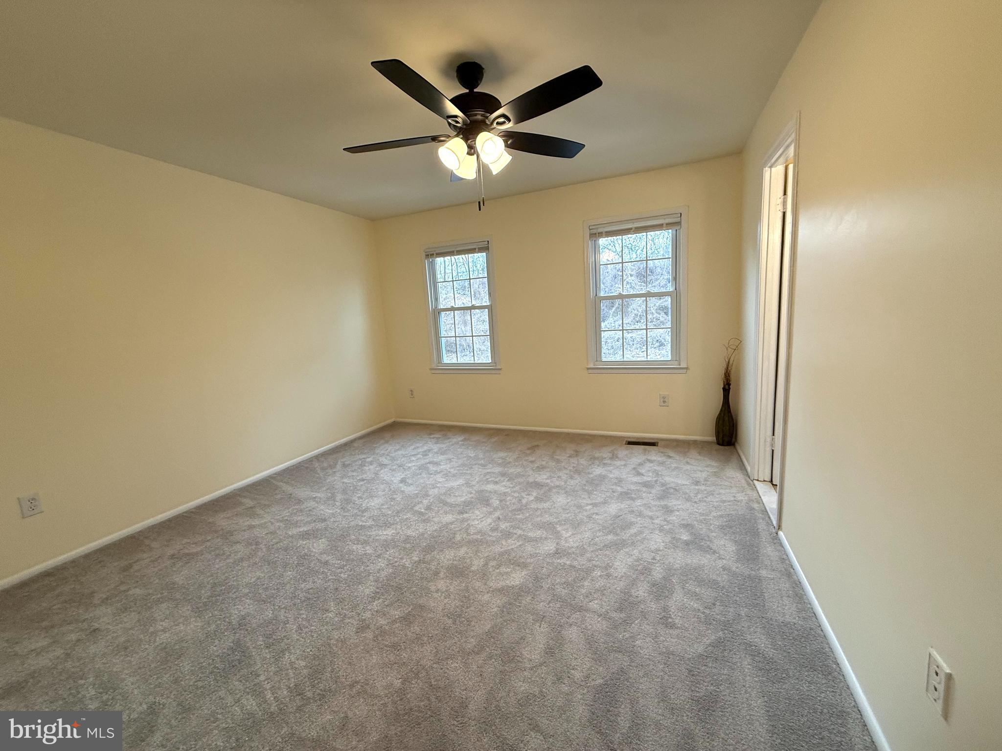 5278 Lonsdale Drive Springfield, VA 22151 - Photo 14 of 32