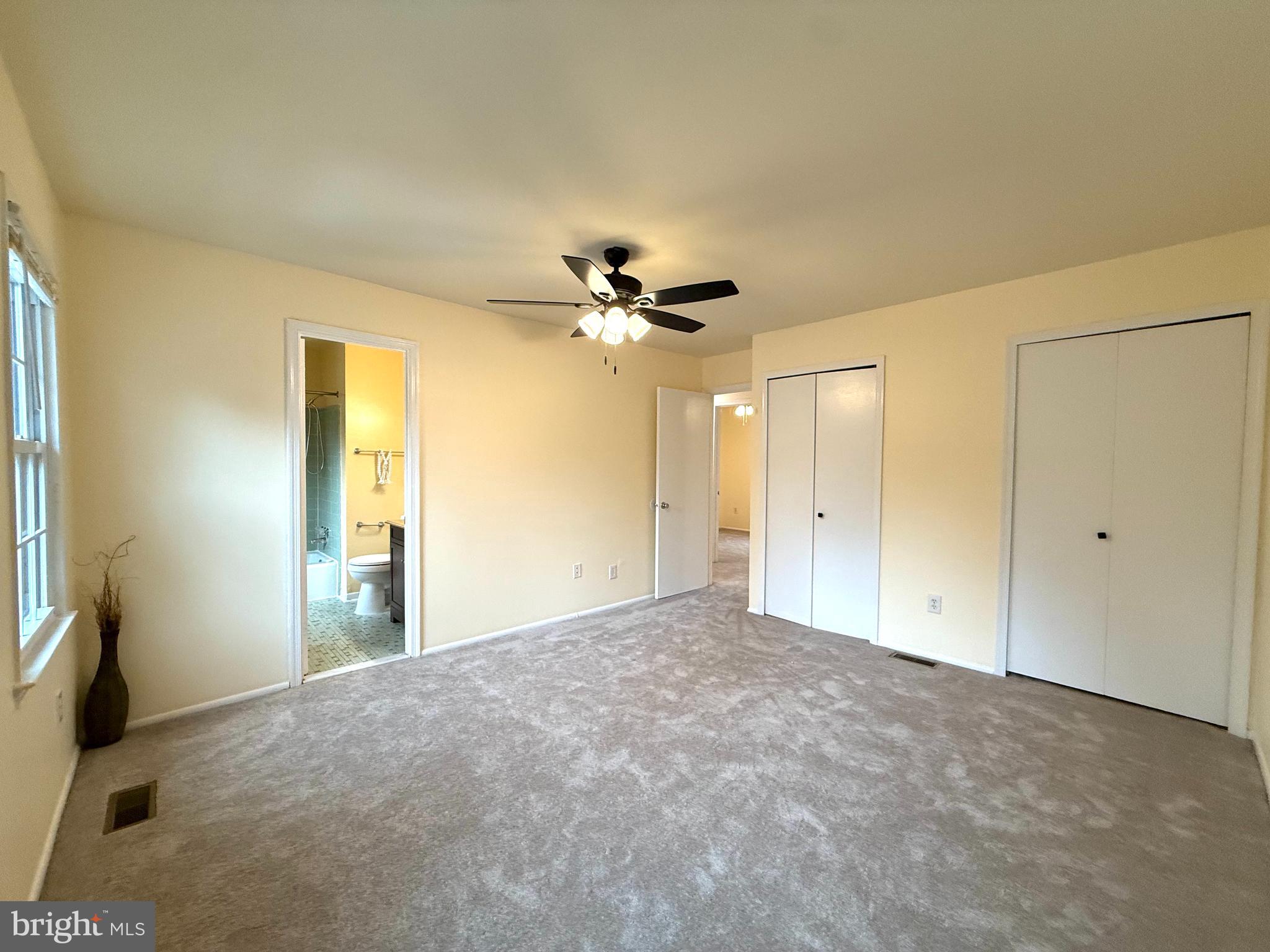 5278 Lonsdale Drive Springfield, VA 22151 - Photo 15 of 32