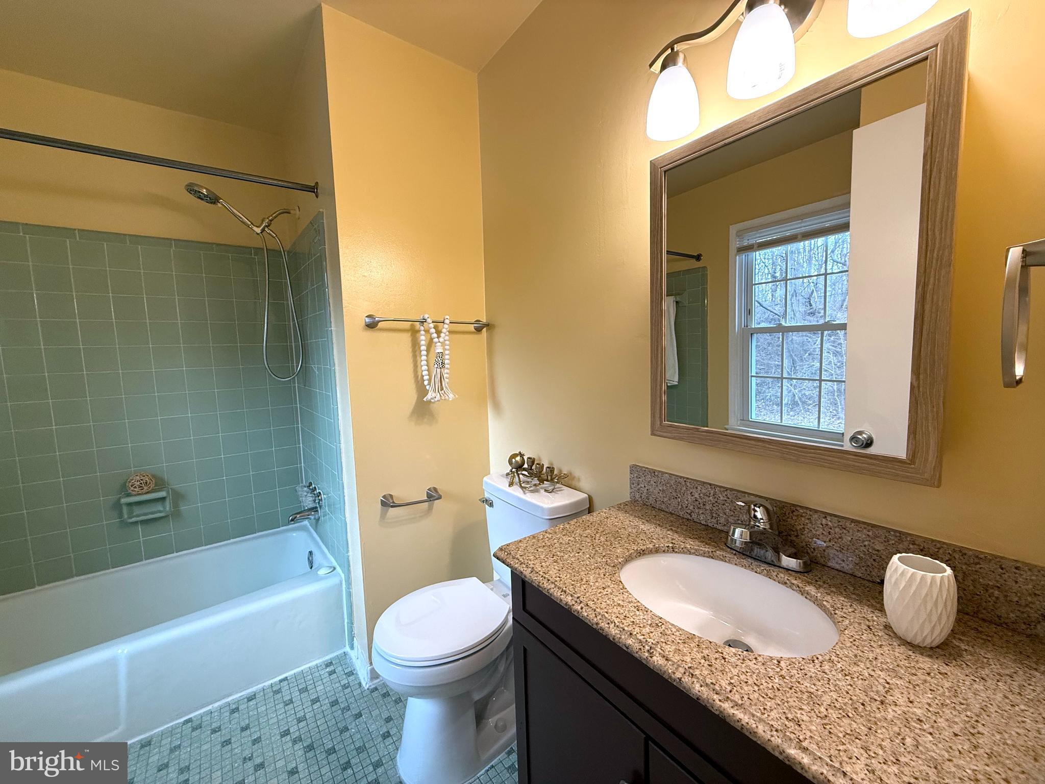 5278 Lonsdale Drive Springfield, VA 22151 - Photo 16 of 32