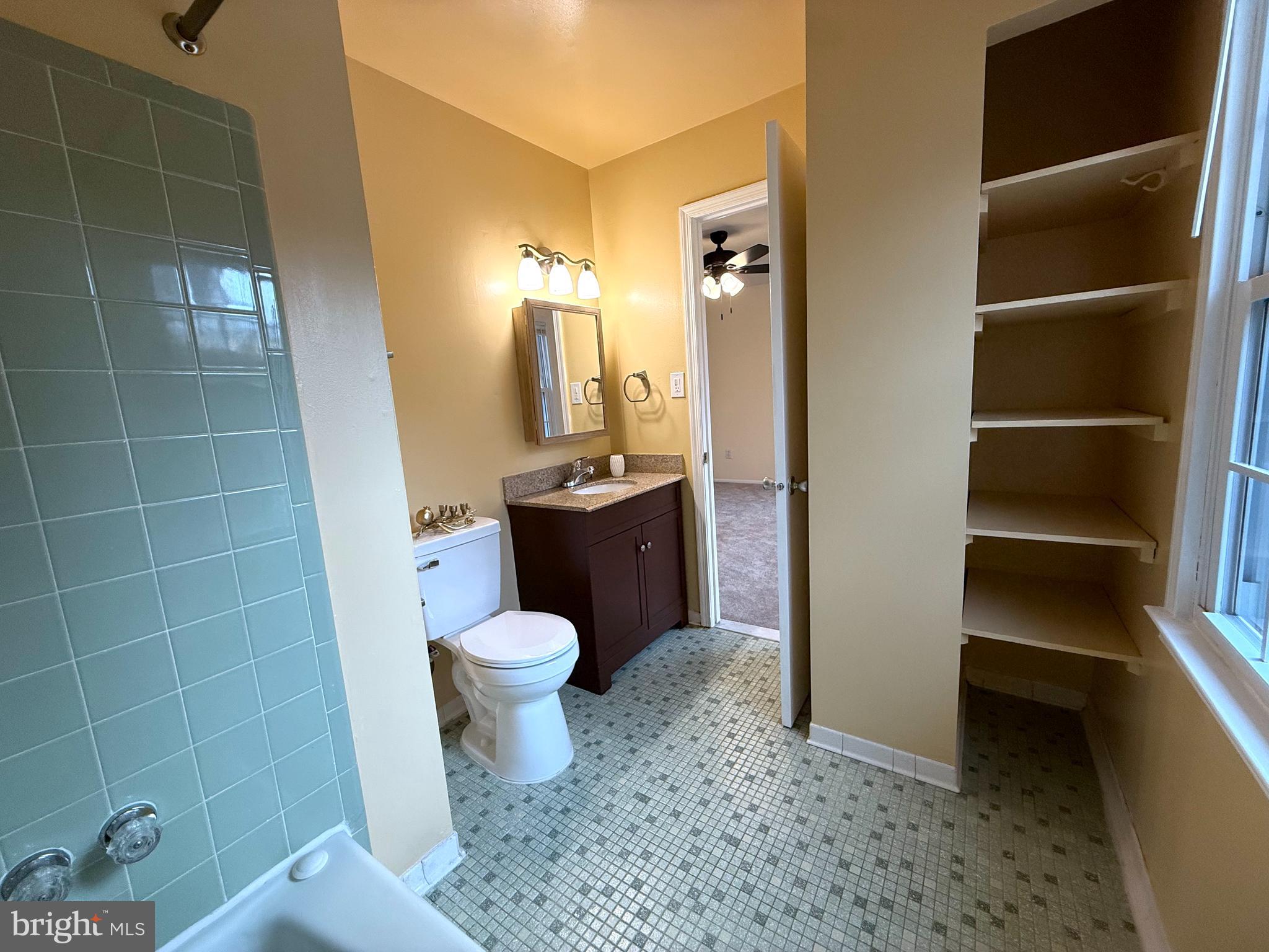 5278 Lonsdale Drive Springfield, VA 22151 - Photo 17 of 32