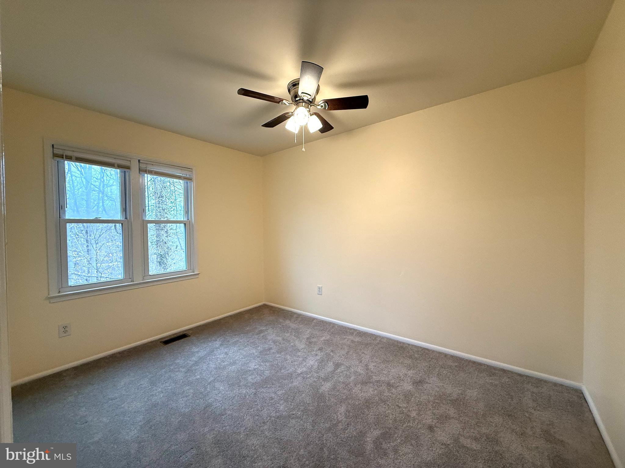 5278 Lonsdale Drive Springfield, VA 22151 - Photo 18 of 32