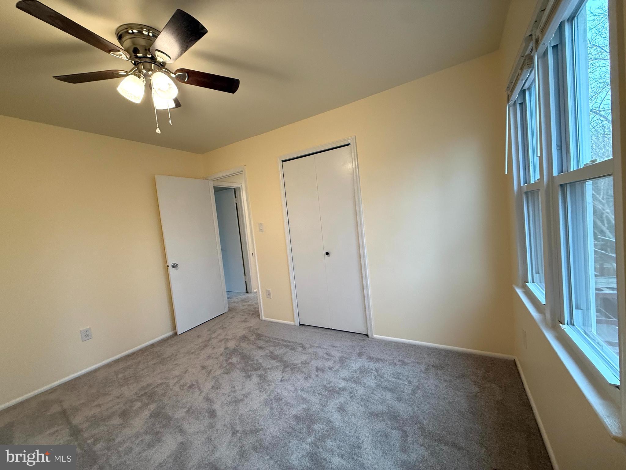 5278 Lonsdale Drive Springfield, VA 22151 - Photo 19 of 32