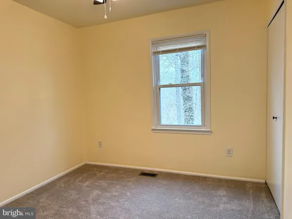 $3,000 | 5278 Lonsdale Drive, Springfield, VA 22151