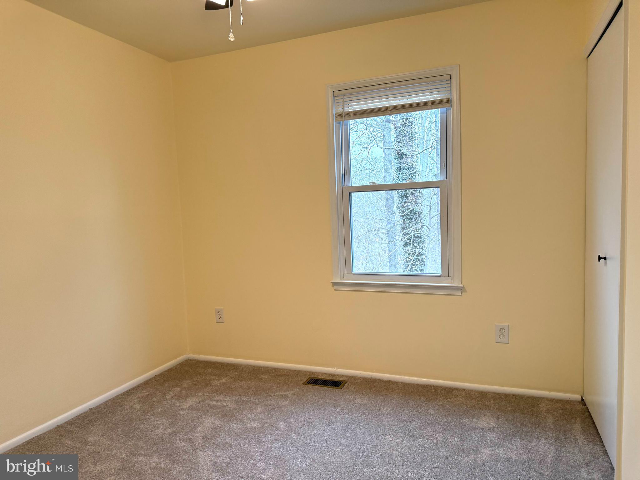 5278 Lonsdale Drive Springfield, VA 22151 - Photo 20 of 32