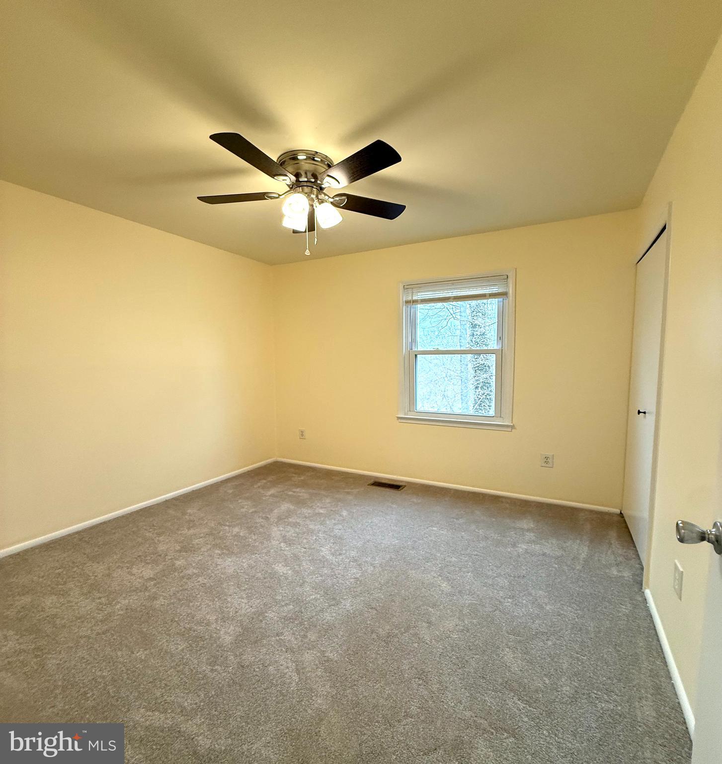 5278 Lonsdale Drive Springfield, VA 22151 - Photo 21 of 32