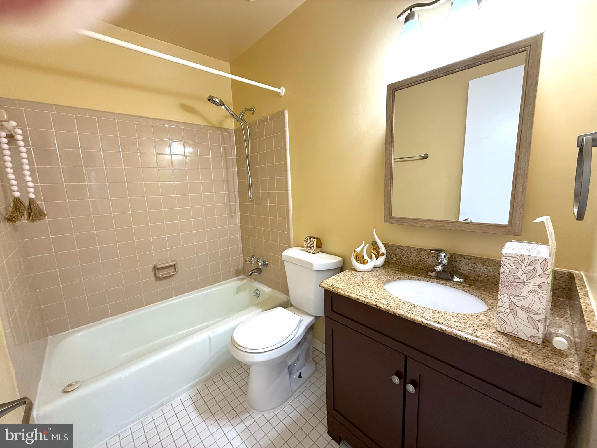 5278 Lonsdale Drive Springfield, VA 22151 - Photo 22 of 32