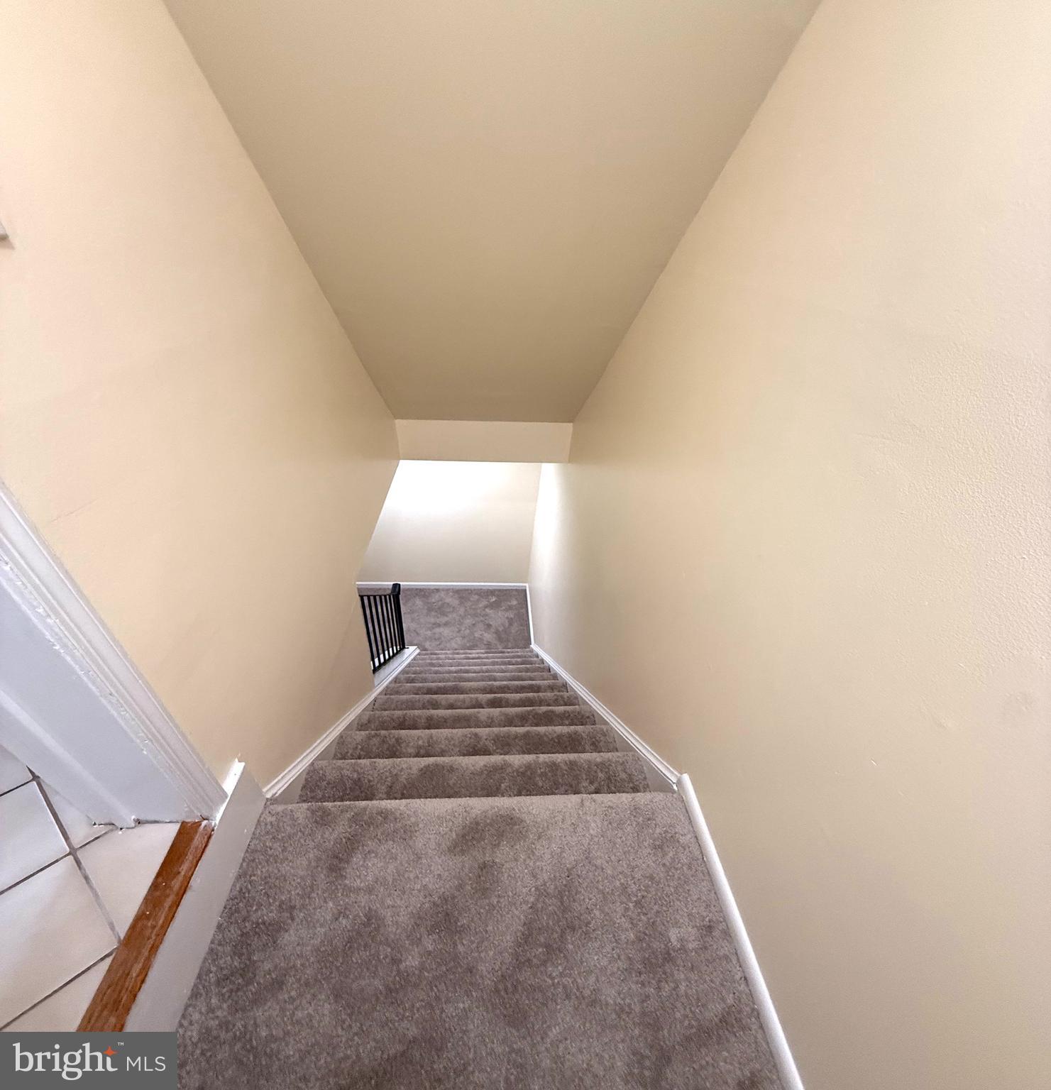 5278 Lonsdale Drive Springfield, VA 22151 - Photo 24 of 32