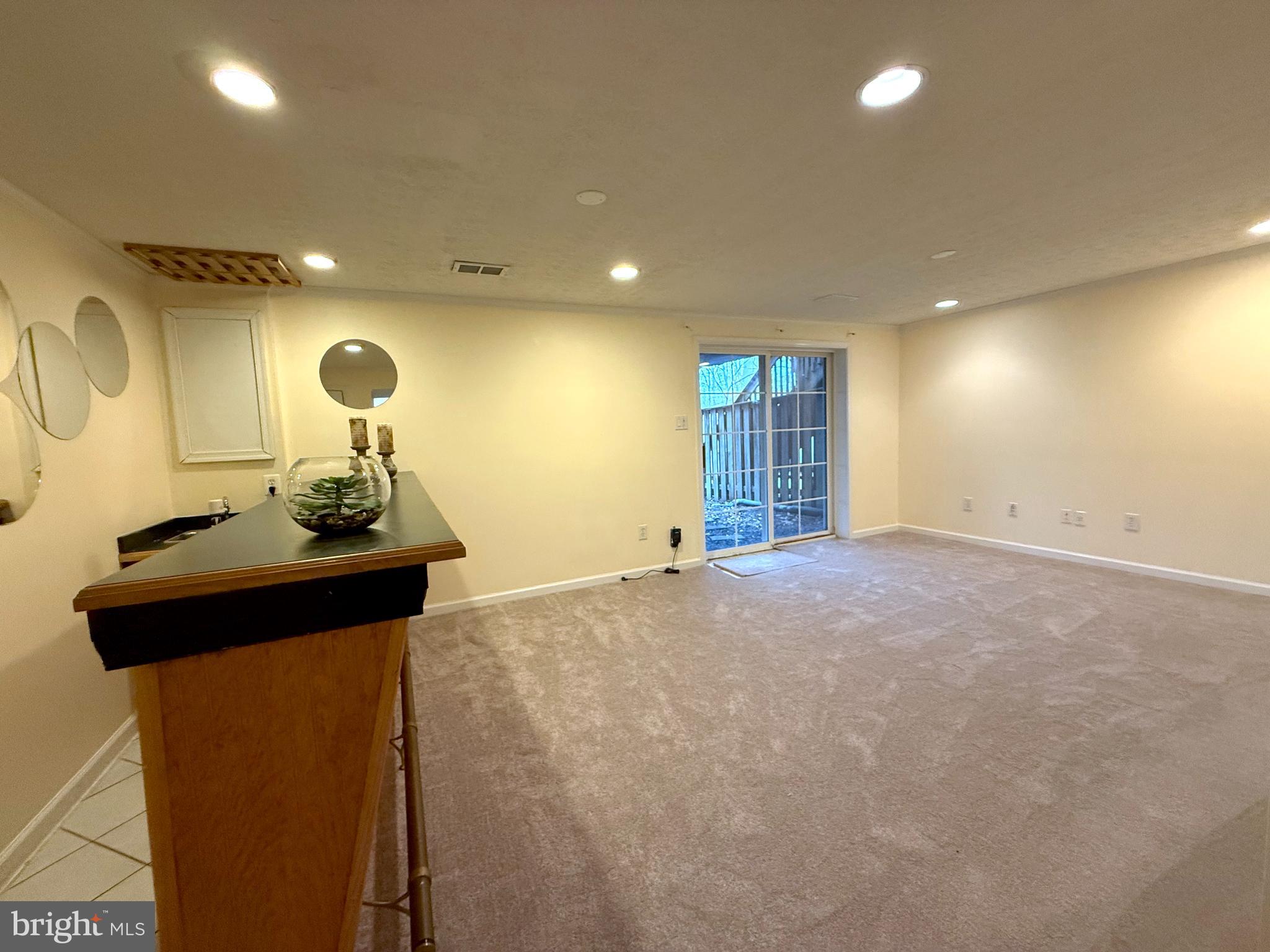 5278 Lonsdale Drive Springfield, VA 22151 - Photo 25 of 32