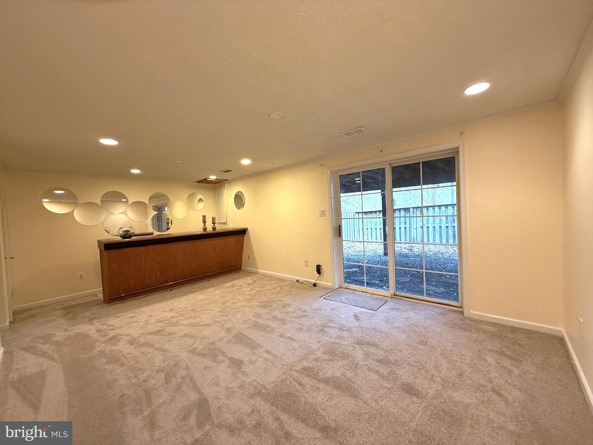 5278 Lonsdale Drive Springfield, VA 22151 - Photo 26 of 32