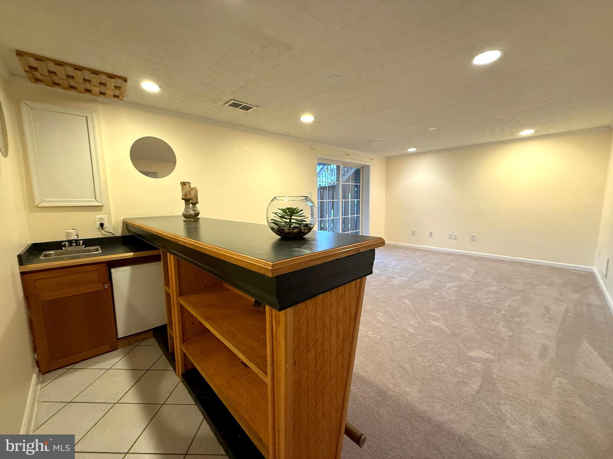 5278 Lonsdale Drive Springfield, VA 22151 - Photo 27 of 32