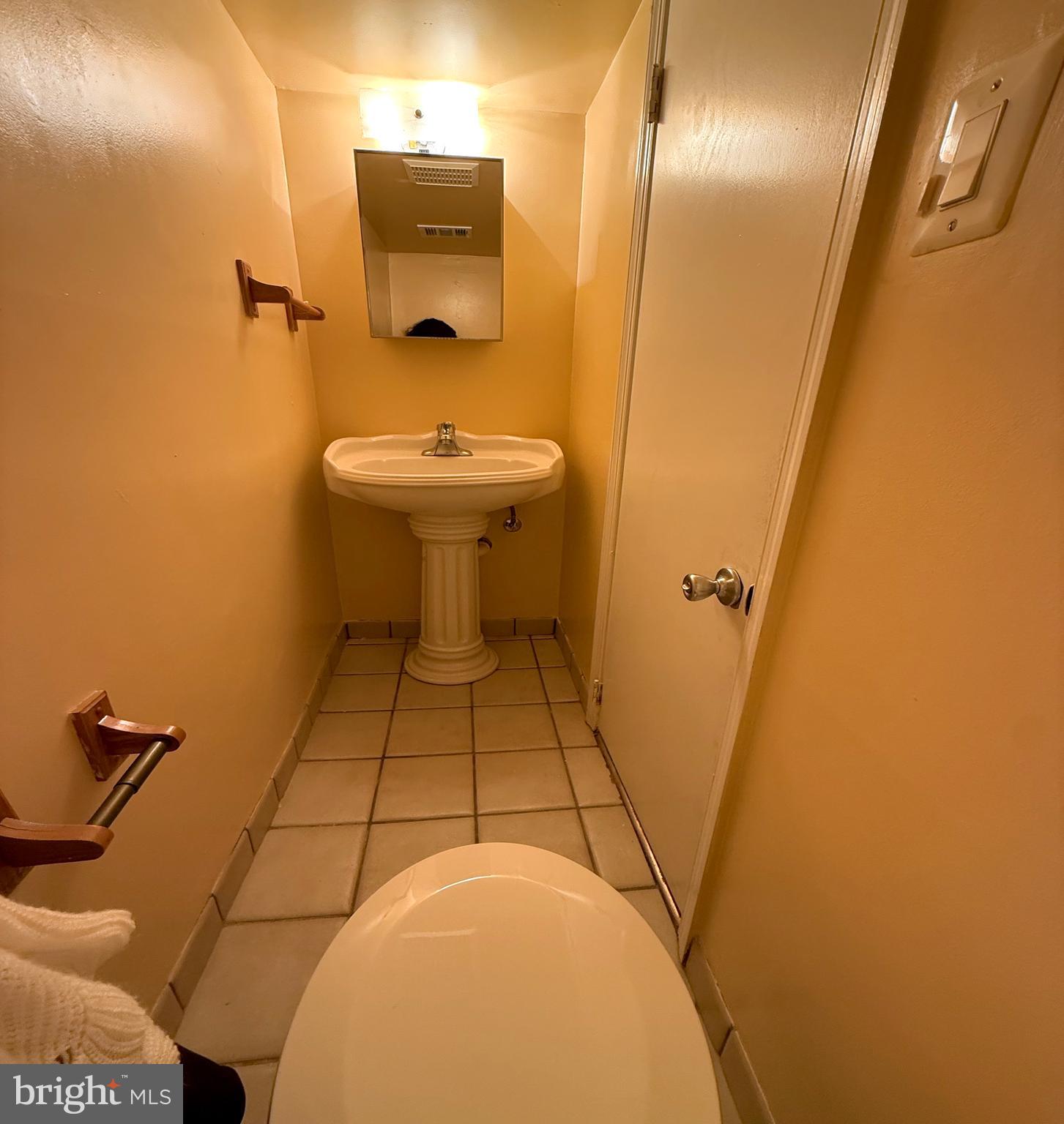 5278 Lonsdale Drive Springfield, VA 22151 - Photo 28 of 32