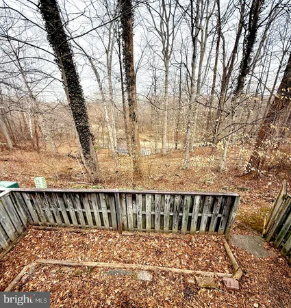 $3,000 | 5278 Lonsdale Drive, Springfield, VA 22151