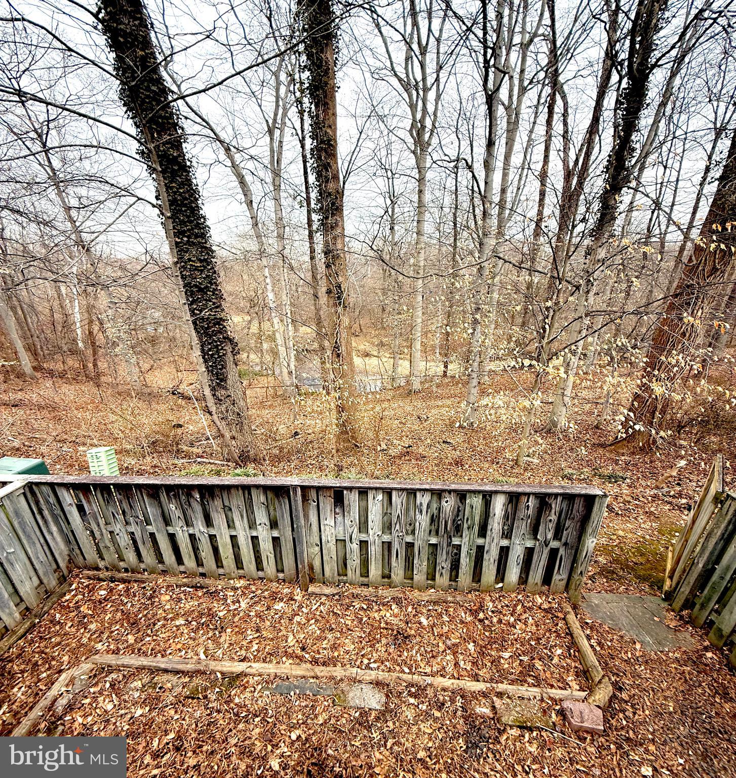 5278 Lonsdale Drive Springfield, VA 22151 - Photo 32 of 32