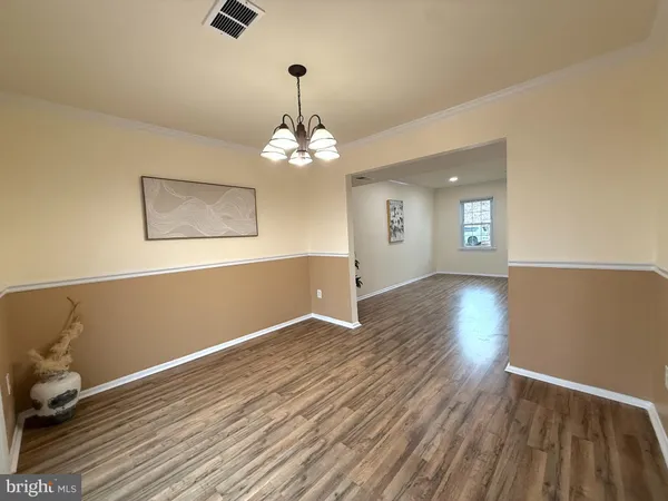 $3,000 | 5278 Lonsdale Drive, Springfield, VA 22151