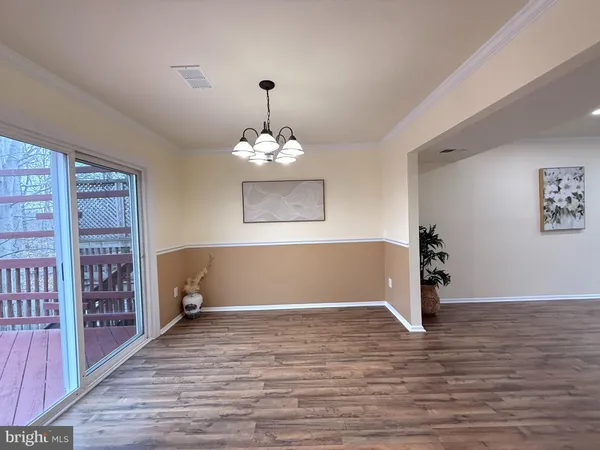 $3,000 | 5278 Lonsdale Drive, Springfield, VA 22151