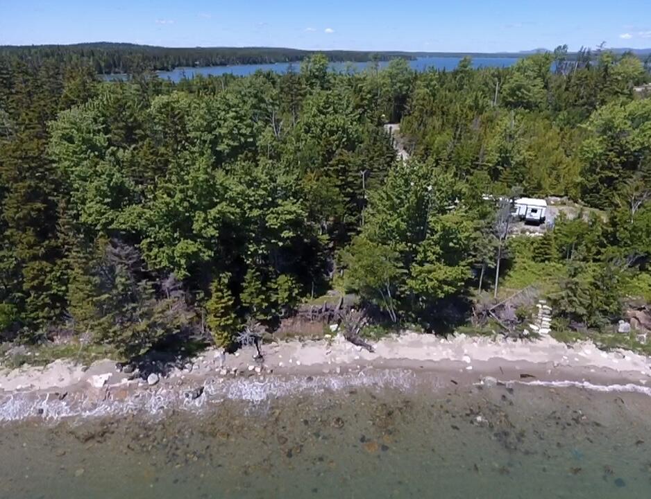 35 Peninsula Shore Road Gouldsboro, ME 04624 - Photo 10 of 26