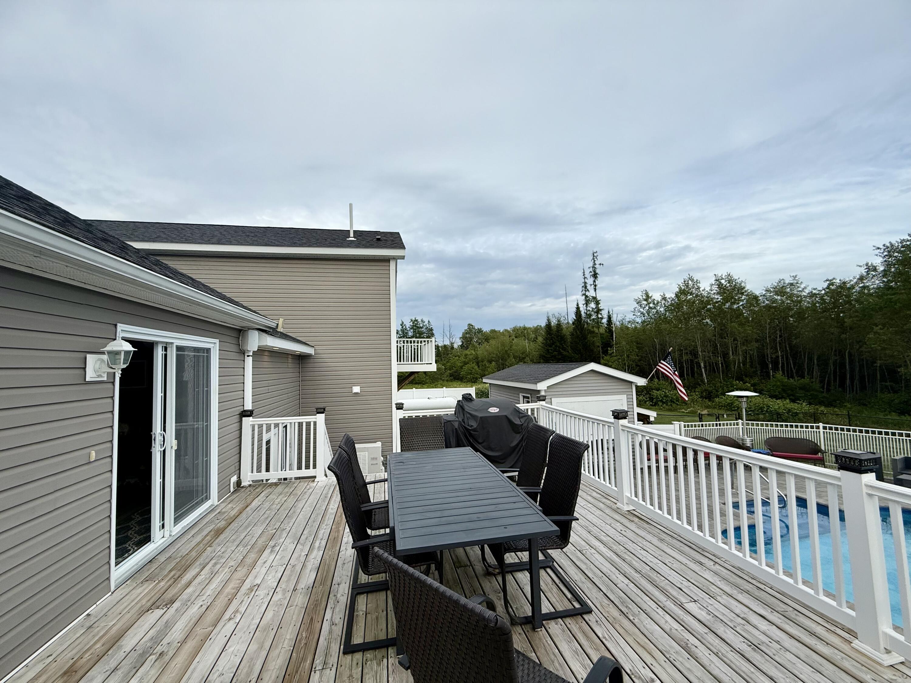 88 Plante Road Caribou, ME 04736 - Photo 11 of 60 IMG_0061