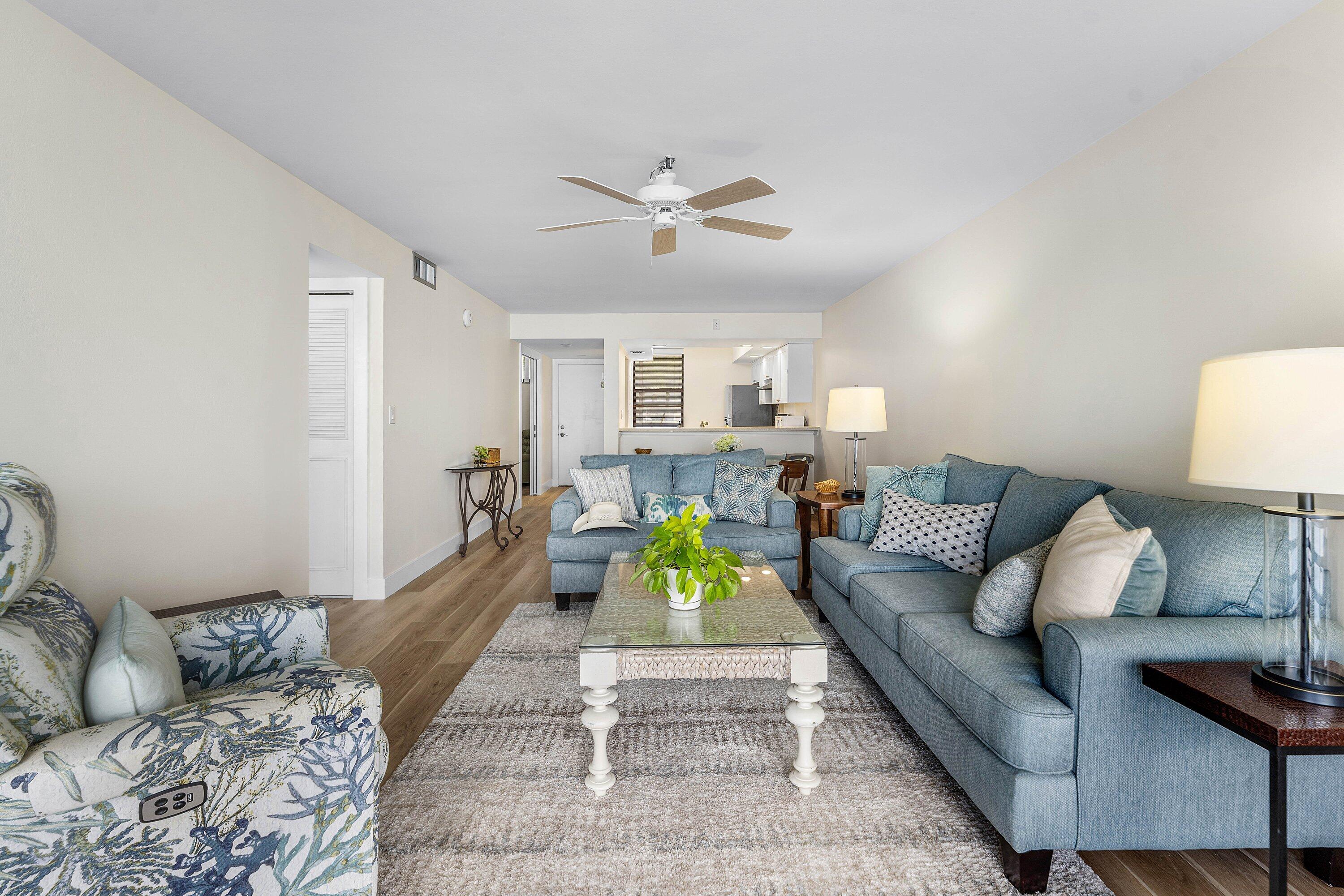 1950 Southwest Palm City Road, Unit 14203 Stuart, FL 34994 - Photo 8 of 36 008-1950SouthwestPalmCityRoad-14203-Stua