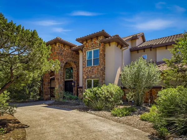 $1,150,000 | 14950 Iron Horse Way, Helotes, TX 78023