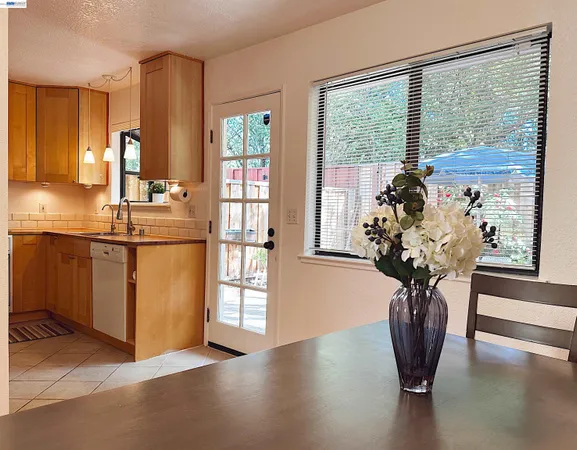 $929,990 | 7642 Arbor Creek Circle, Dublin, CA 94568