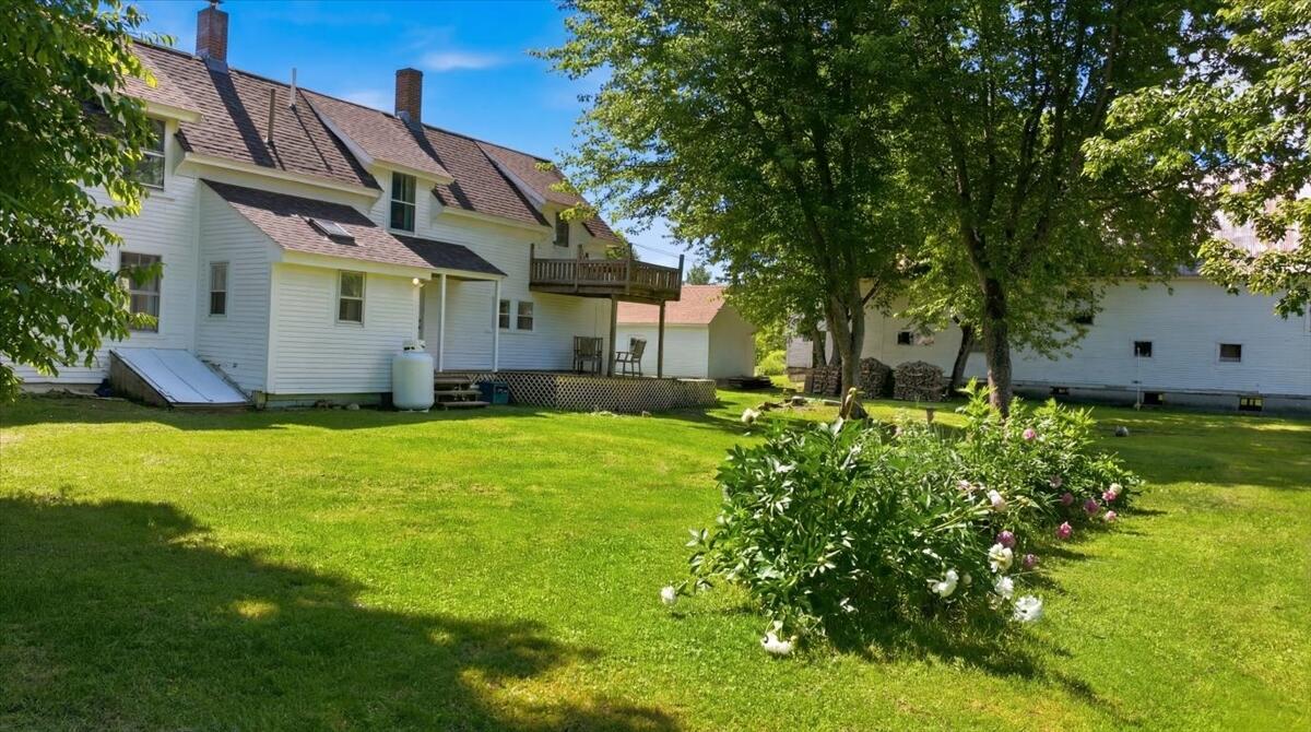 175 South Monmouth Road Monmouth, ME 04259 - Photo 103 of 121 015-DJI_20260616083222_0036_D_reedit_893