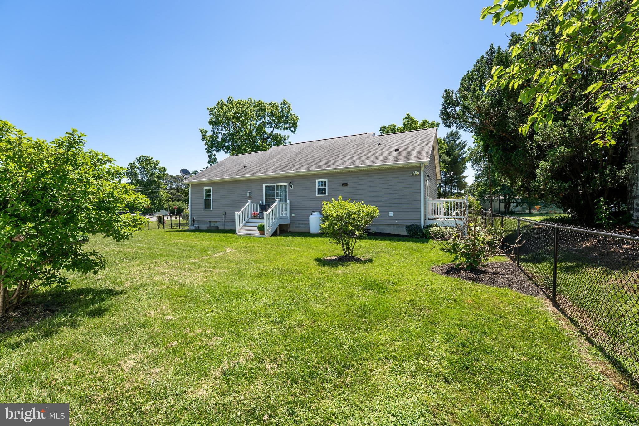 10790 Worton Road Worton, MD 21678 - Photo 40 of 47