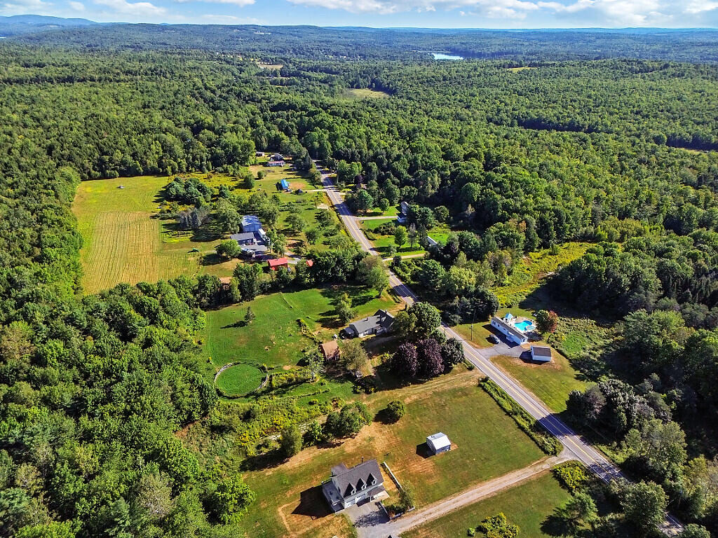 429 Sturtevant Hill Road Readfield, ME 04355 - Photo 37 of 89 37_DJI_0214_DxO_mls