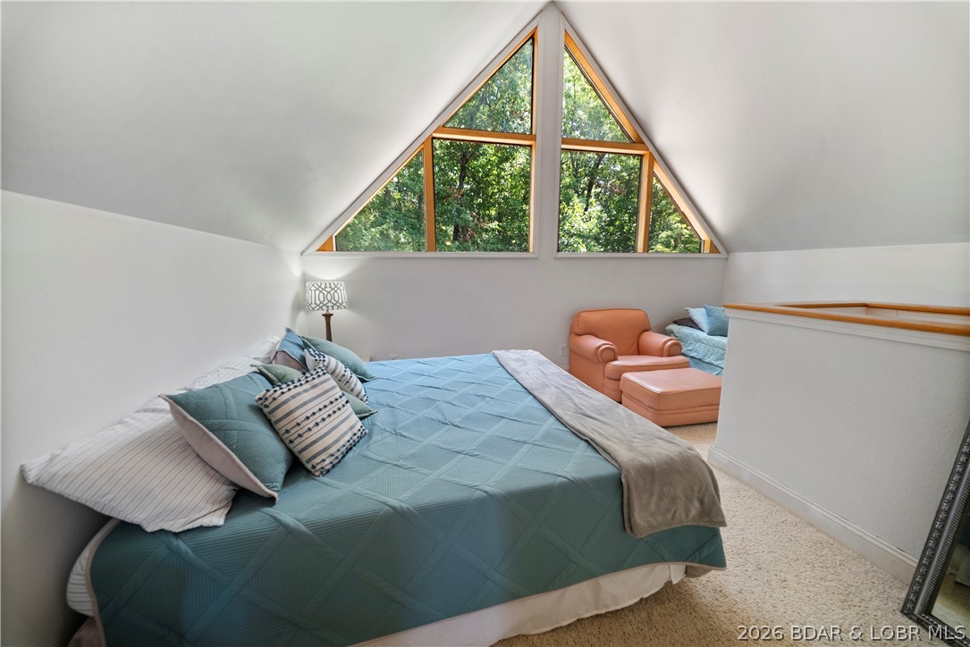 960 Spring Cove Road Sunrise Beach, MO 65079 - Photo 43 of 79 Gallery Image 43