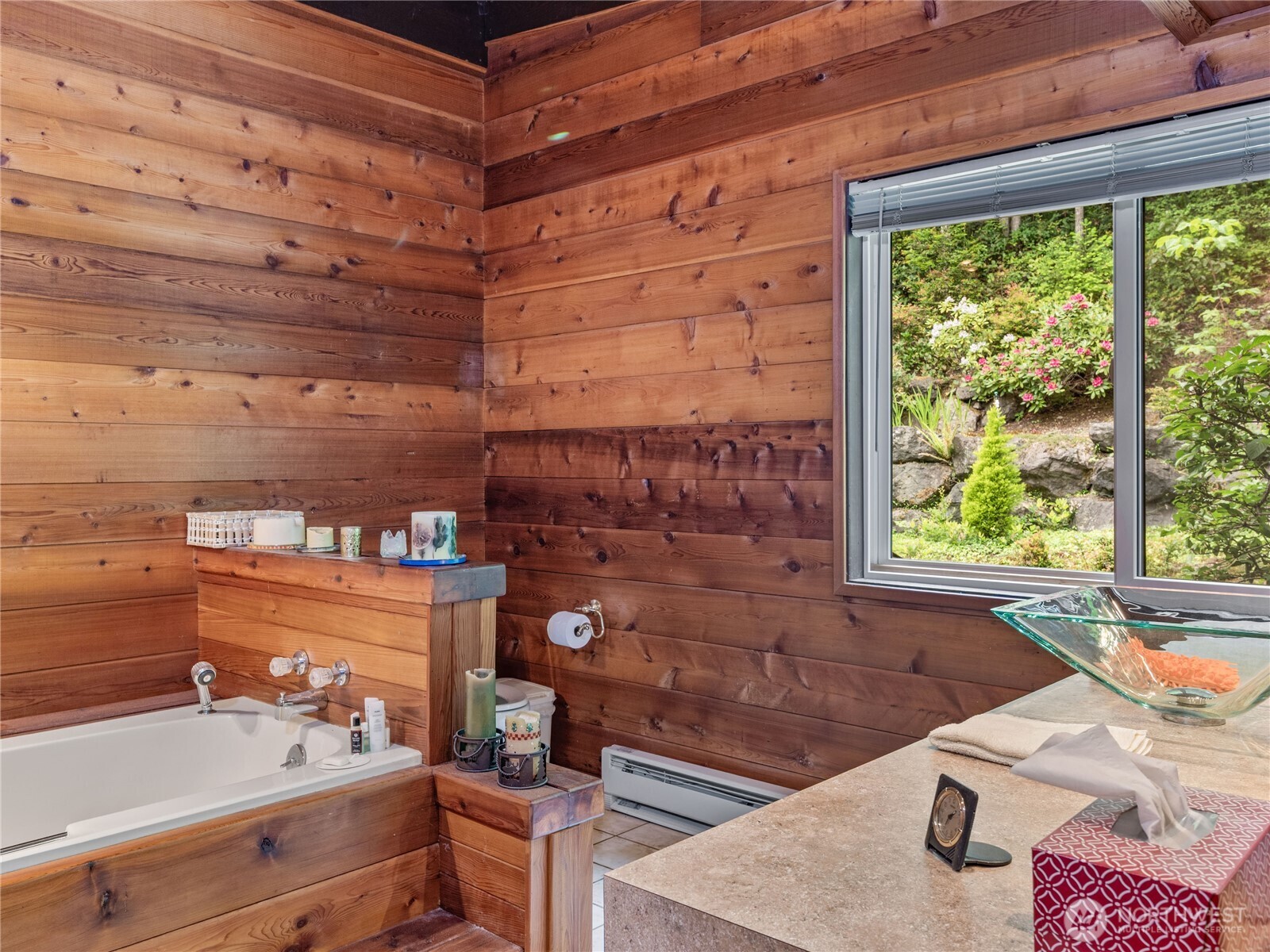 335 Tog Road Brinnon, WA 98320 - Photo 23 of 39