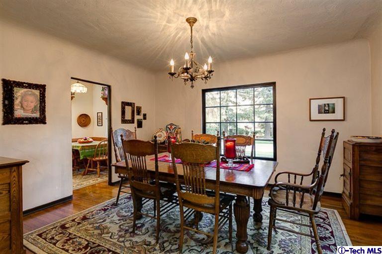 1363 New York Drive Altadena, CA 91001 - Photo 11 of 47 Additional Photo