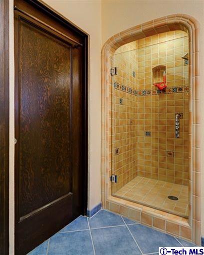 1363 New York Drive Altadena, CA 91001 - Photo 17 of 47 Additional Photo