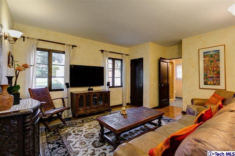 1363 New York Drive Altadena, CA 91001 - Photo 19 of 47 Additional Photo