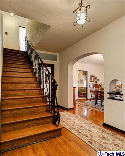 1363 New York Drive Altadena, CA 91001 - Photo 20 of 47 Additional Photo