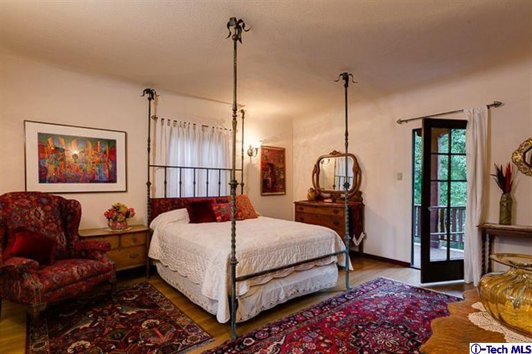 1363 New York Drive Altadena, CA 91001 - Photo 21 of 47 Additional Photo