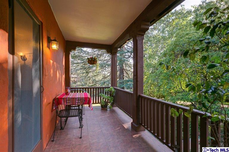 1363 New York Drive Altadena, CA 91001 - Photo 22 of 47 Additional Photo