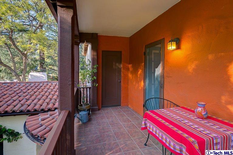 1363 New York Drive Altadena, CA 91001 - Photo 23 of 47 Additional Photo