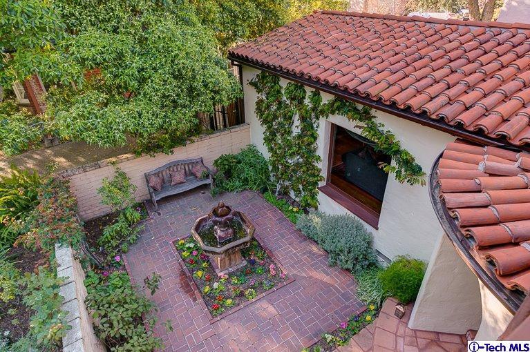 1363 New York Drive Altadena, CA 91001 - Photo 24 of 47 Additional Photo