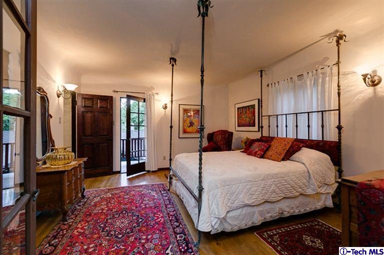 1363 New York Drive Altadena, CA 91001 - Photo 25 of 47 Additional Photo